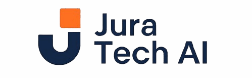 Juratechai