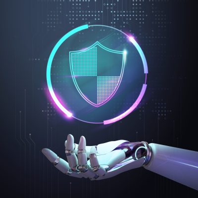 Data Security