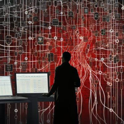 Data Warehousing