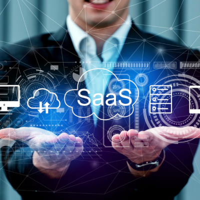 E-Commerce Solutions
