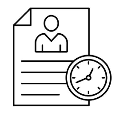 Hybrid Cloud Solutions